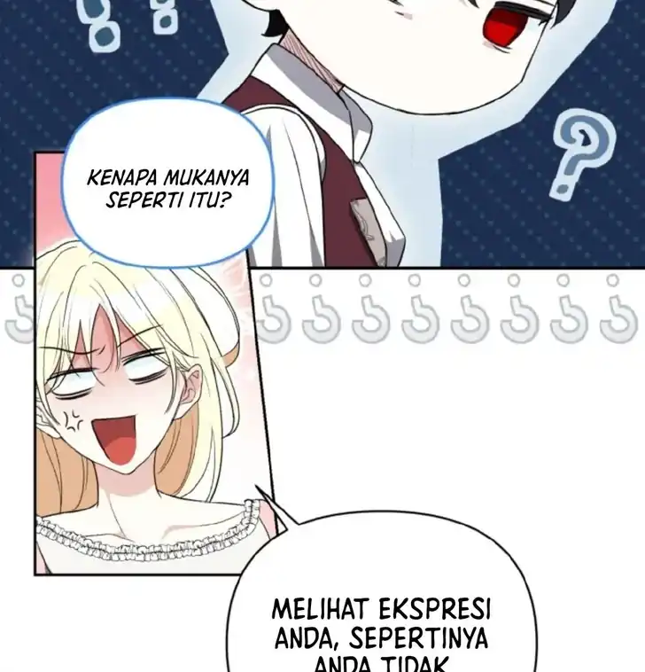 Anyone Beats the Original Chapter 6 Gambar 148