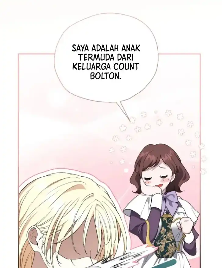 Anyone Beats the Original Chapter 6 Gambar 15