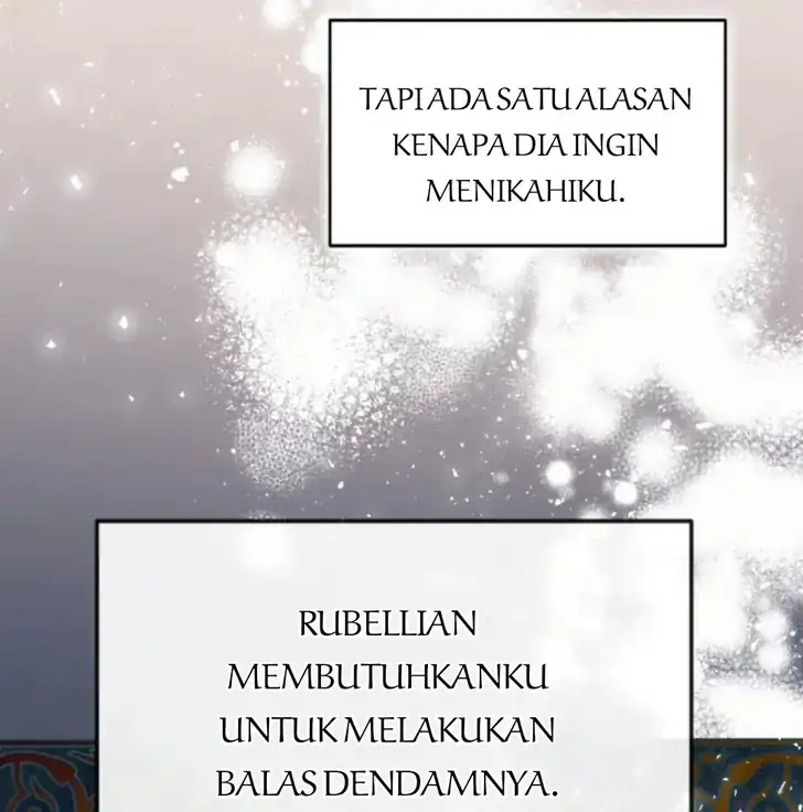 Anyone Beats the Original Chapter 6 Gambar 153