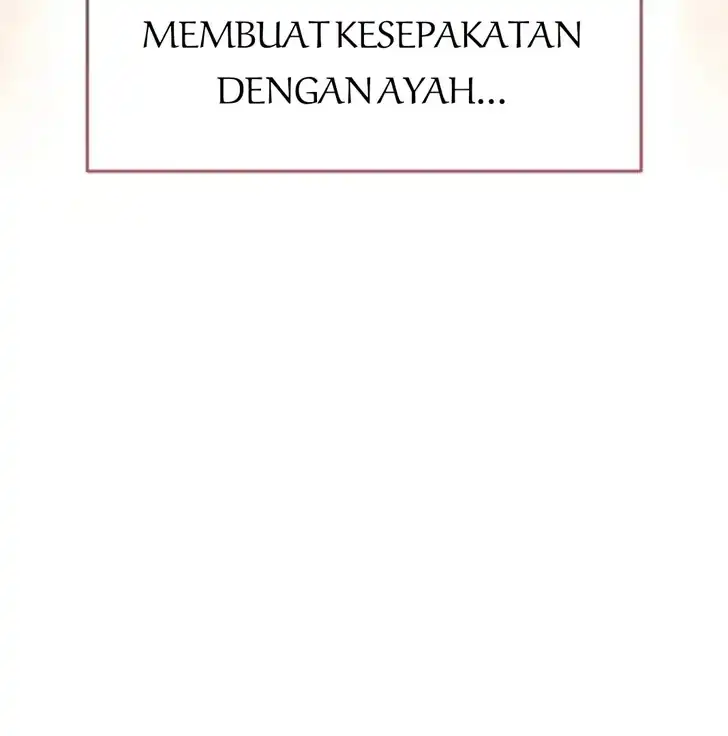 Anyone Beats the Original Chapter 6 Gambar 157