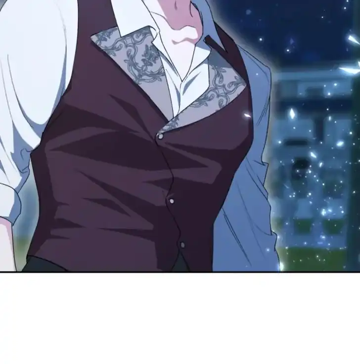 Anyone Beats the Original Chapter 6 Gambar 159