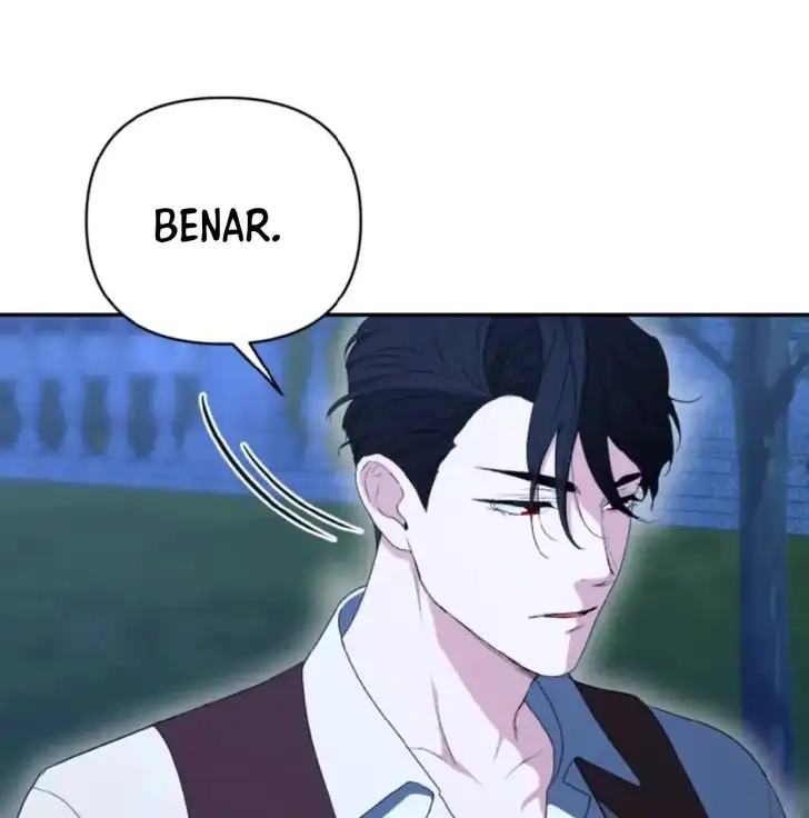 Anyone Beats the Original Chapter 6 Gambar 160