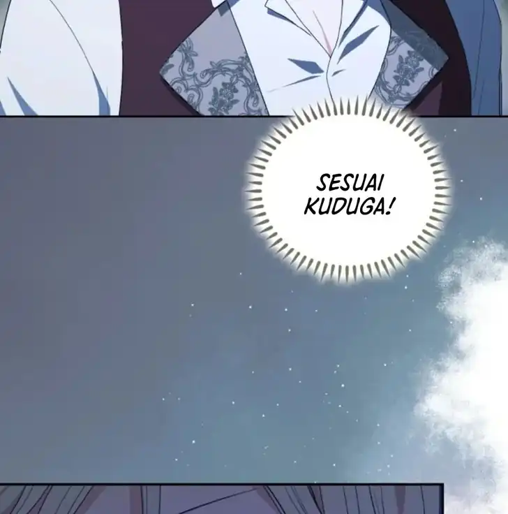 Anyone Beats the Original Chapter 6 Gambar 161