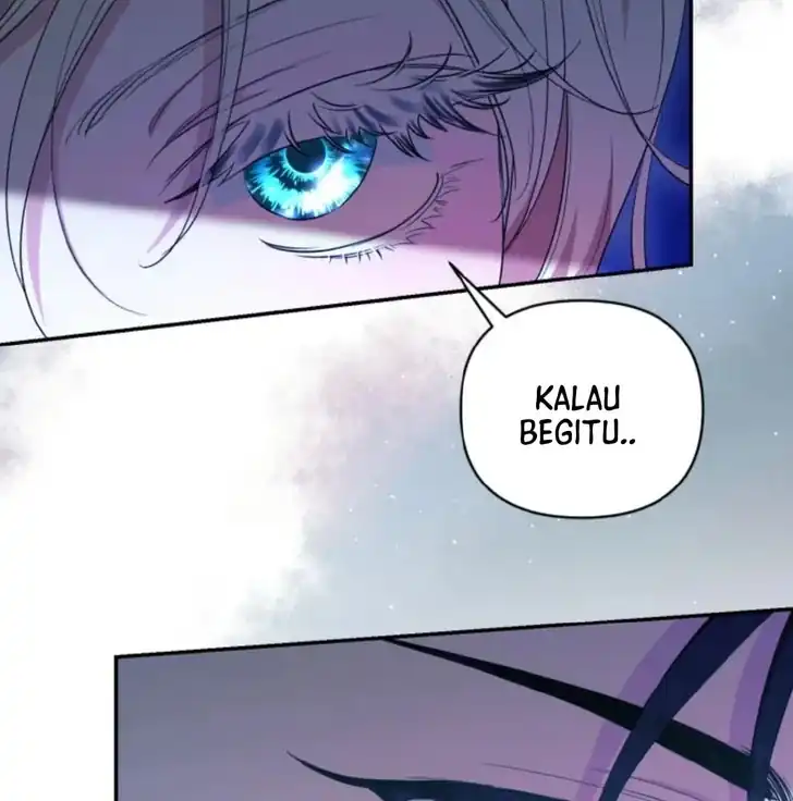 Anyone Beats the Original Chapter 6 Gambar 162