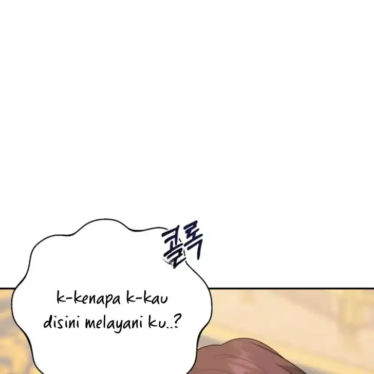 Anyone Beats the Original Chapter 6 Gambar 18