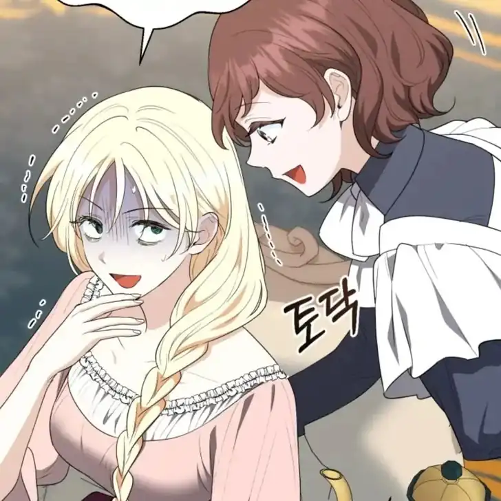 Anyone Beats the Original Chapter 6 Gambar 19