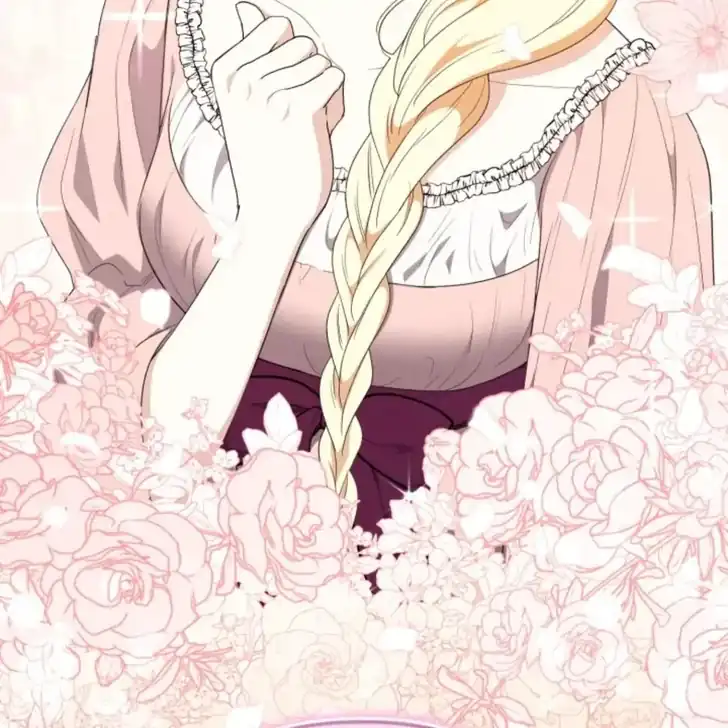Anyone Beats the Original Chapter 6 Gambar 24