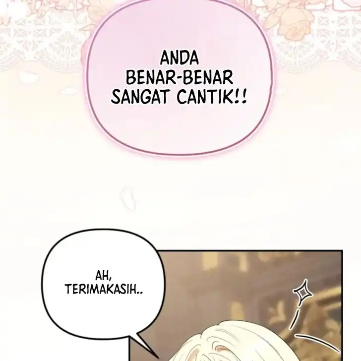 Anyone Beats the Original Chapter 6 Gambar 25