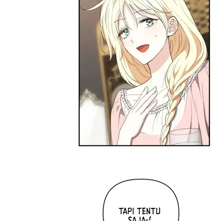 Anyone Beats the Original Chapter 6 Gambar 26