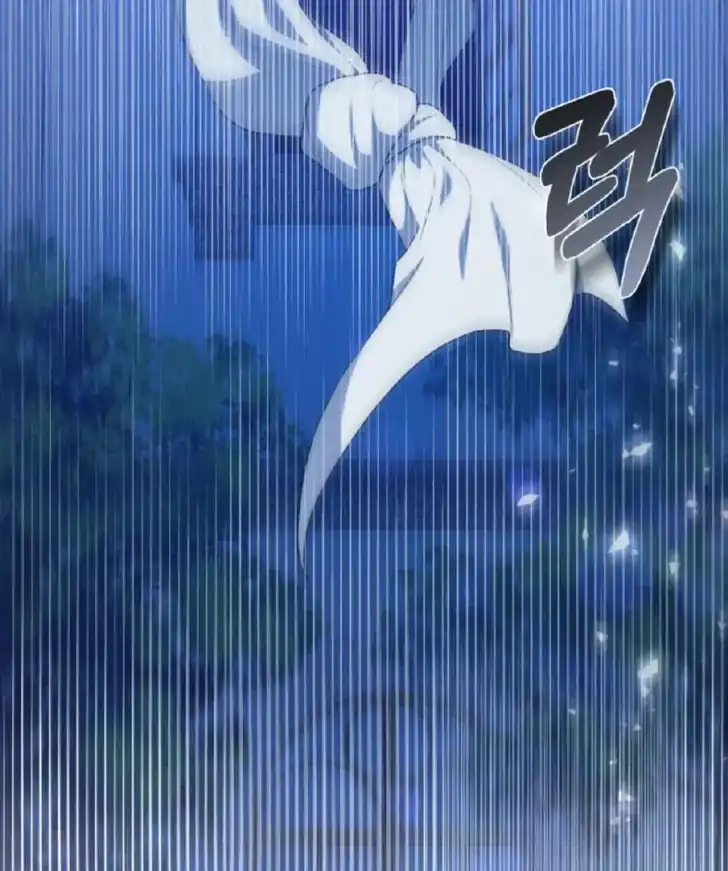 Anyone Beats the Original Chapter 6 Gambar 51