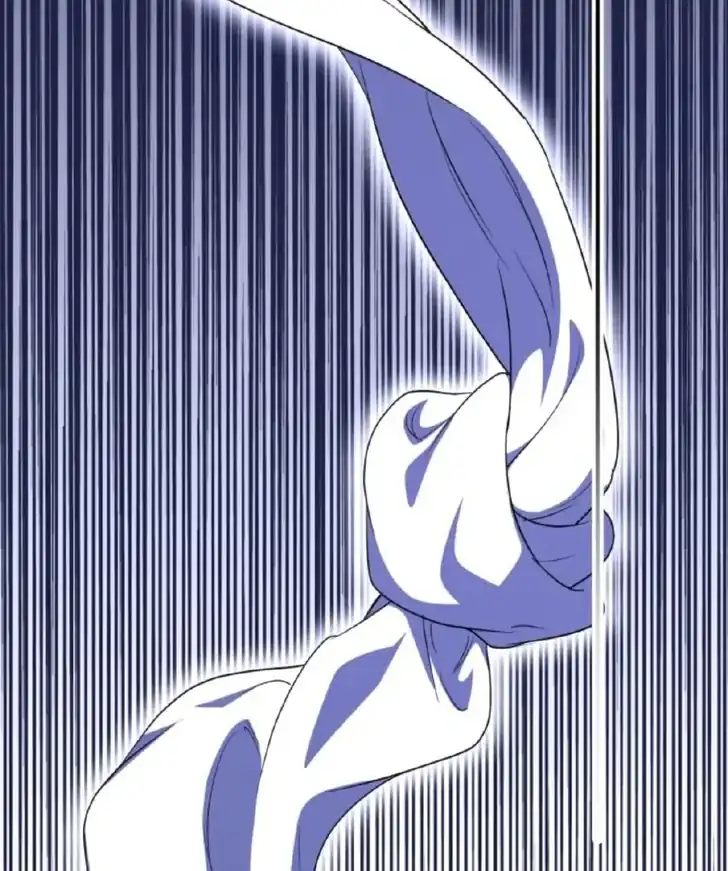 Anyone Beats the Original Chapter 6 Gambar 54