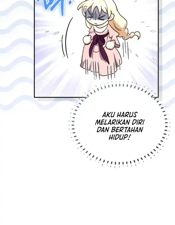 Anyone Beats the Original Chapter 6 Gambar 61