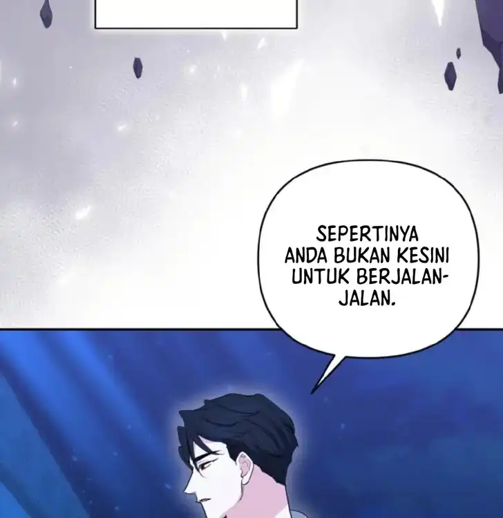 Anyone Beats the Original Chapter 6 Gambar 78