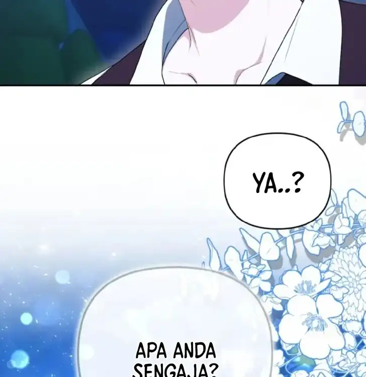 Anyone Beats the Original Chapter 6 Gambar 81