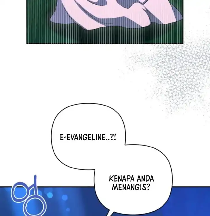 Anyone Beats the Original Chapter 6 Gambar 88