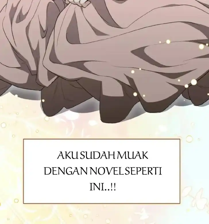 Anyone Beats the Original Chapter 6 Gambar 94