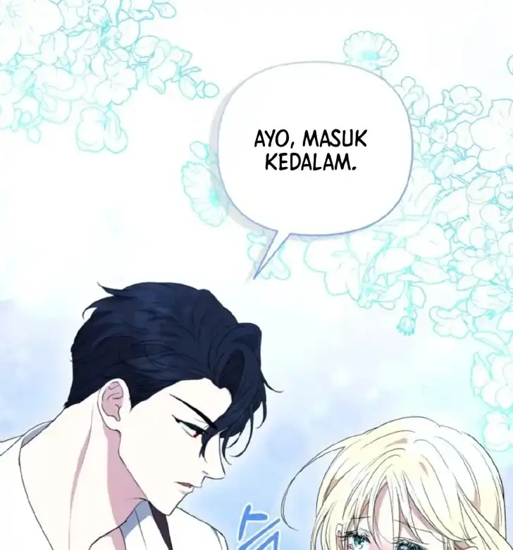 Anyone Beats the Original Chapter 6 Gambar 99