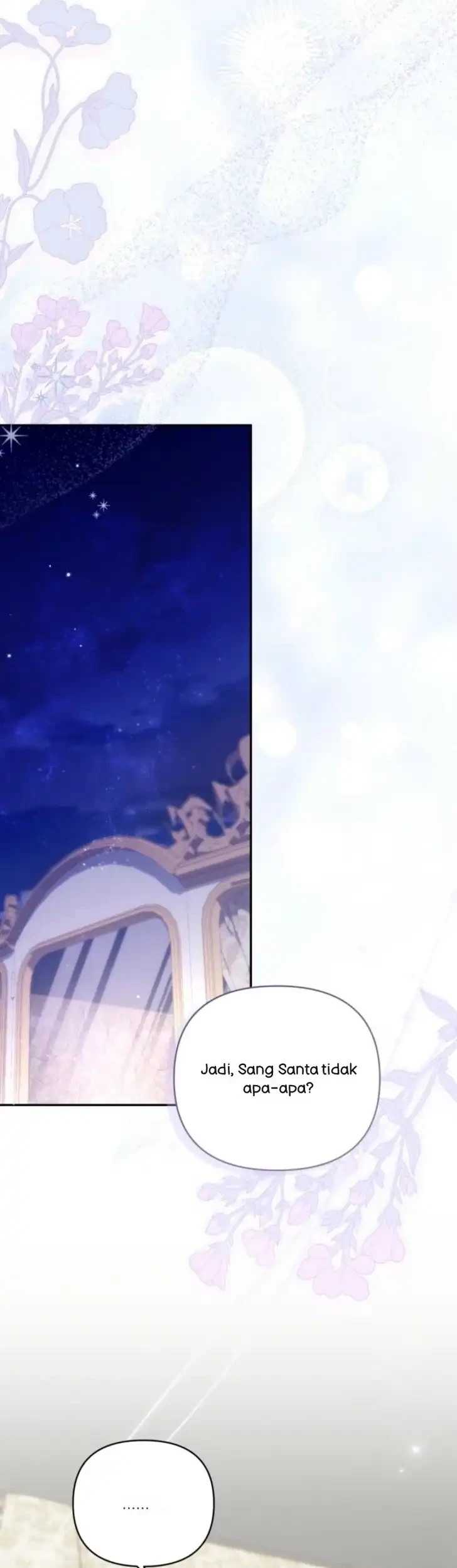 Anyone Beats the Original Chapter 60 Gambar 10