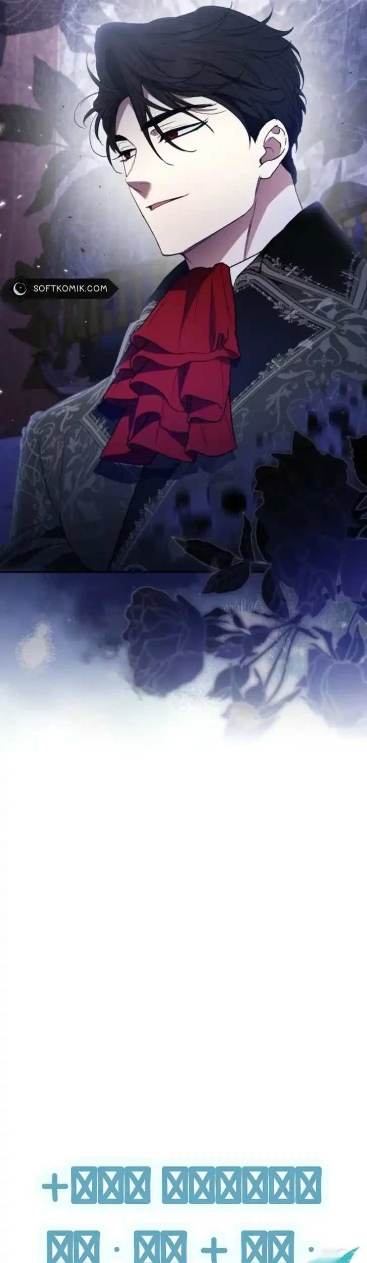 Anyone Beats the Original Chapter 60 Gambar 24
