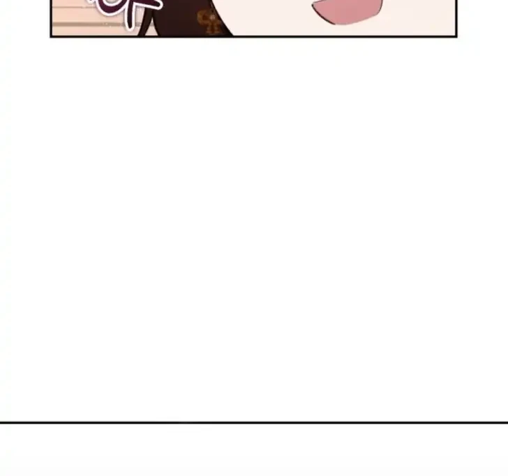 Anyone Beats the Original Chapter 60 Gambar 35