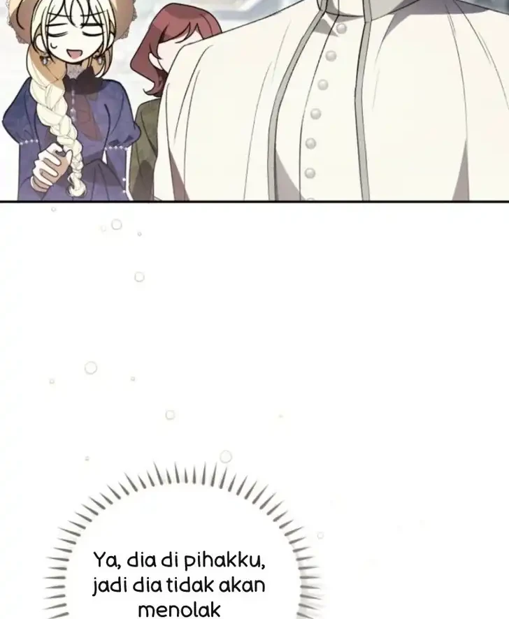 Anyone Beats the Original Chapter 60 Gambar 47