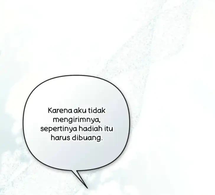 Anyone Beats the Original Chapter 61 Gambar 29