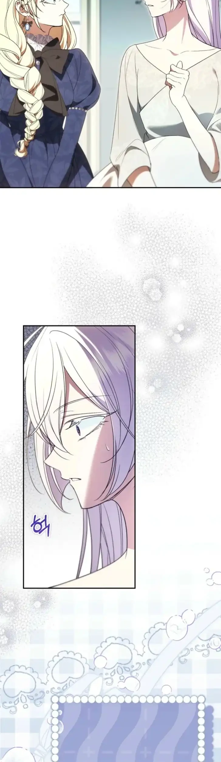Anyone Beats the Original Chapter 61 Gambar 36