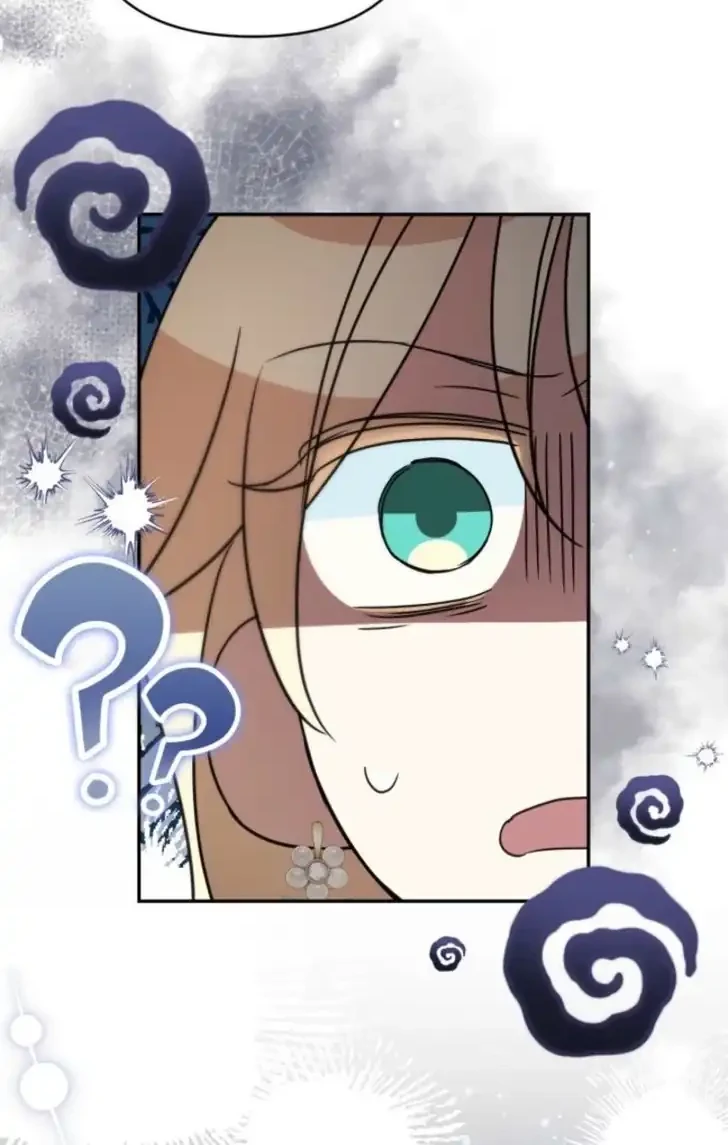 Anyone Beats the Original Chapter 62 Gambar 16