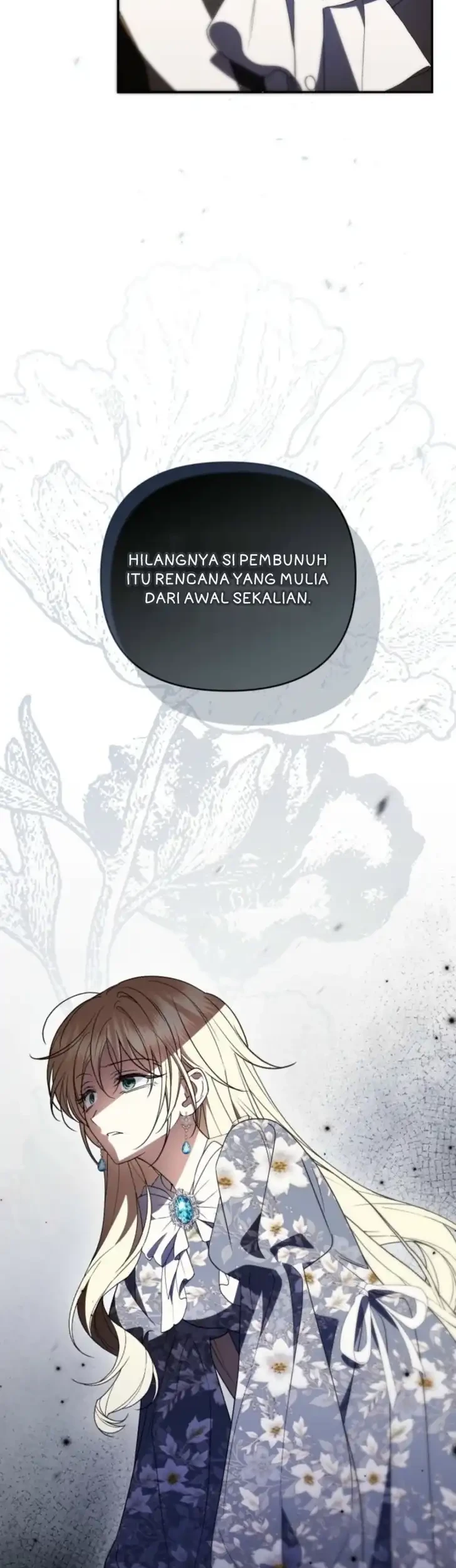 Anyone Beats the Original Chapter 62 Gambar 21