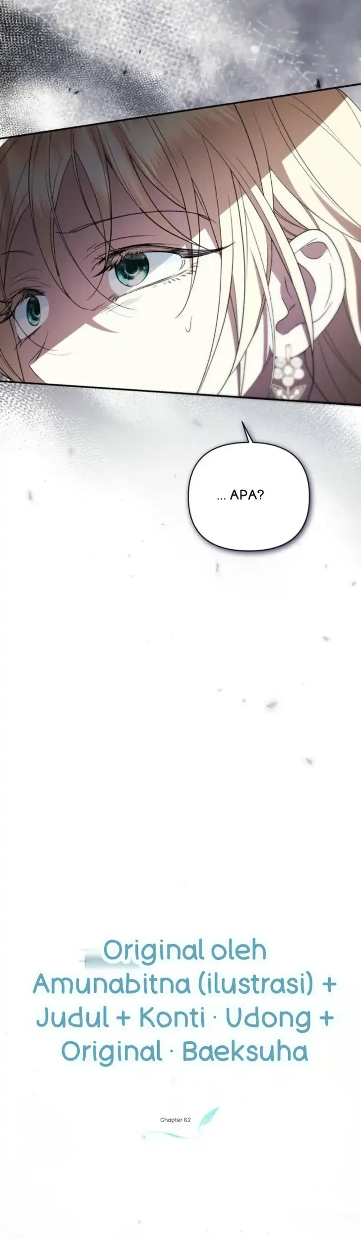Anyone Beats the Original Chapter 62 Gambar 23
