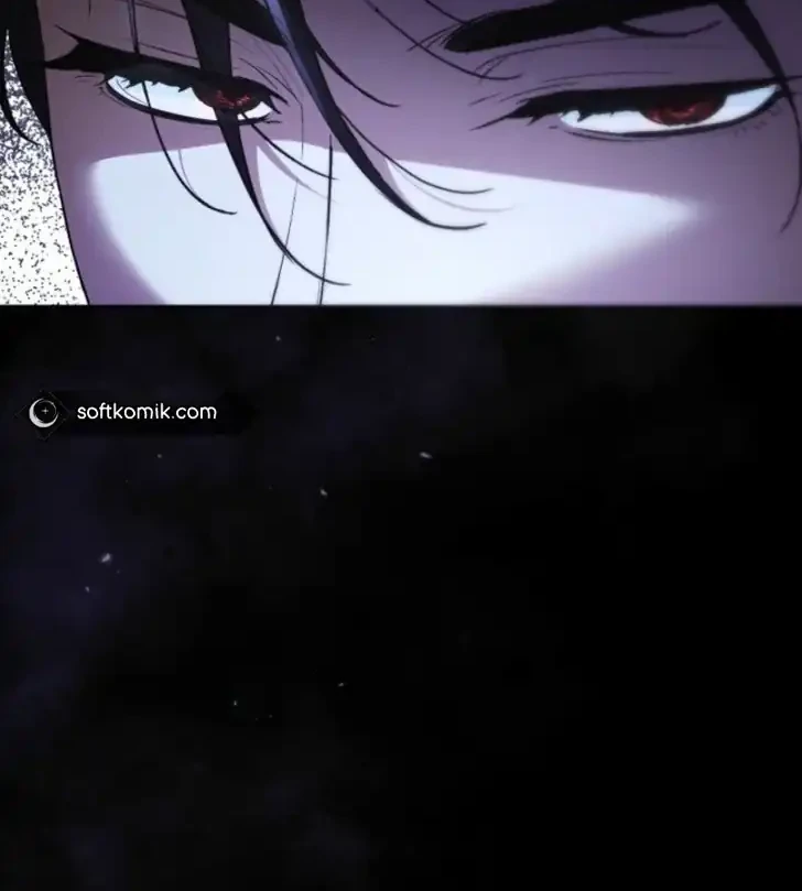Anyone Beats the Original Chapter 62 Gambar 34
