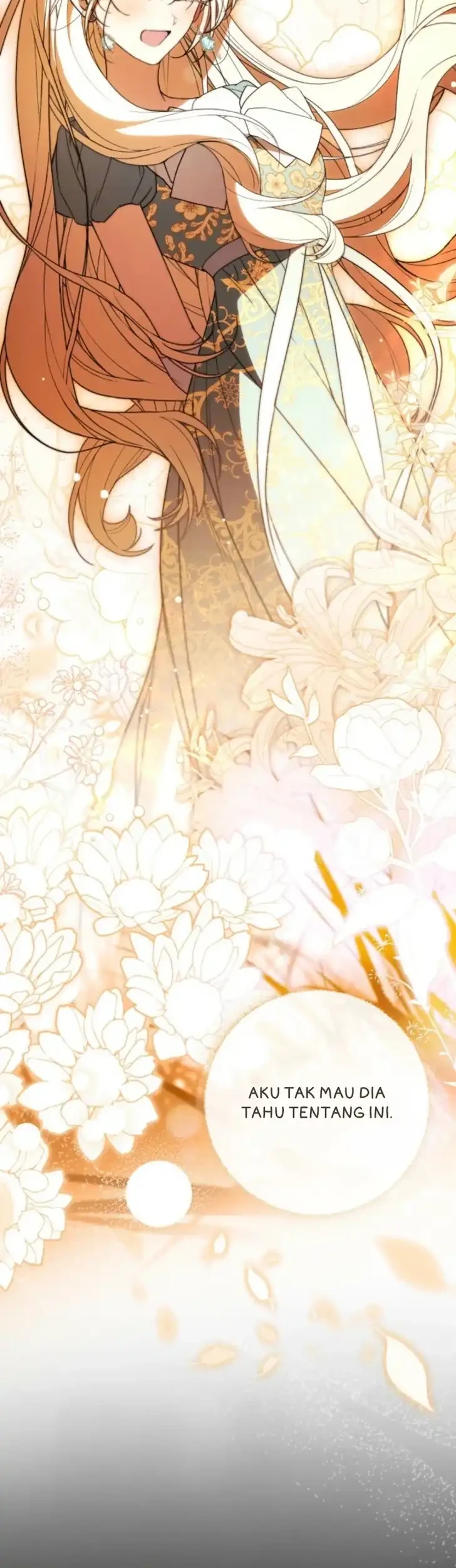 Anyone Beats the Original Chapter 62 Gambar 50
