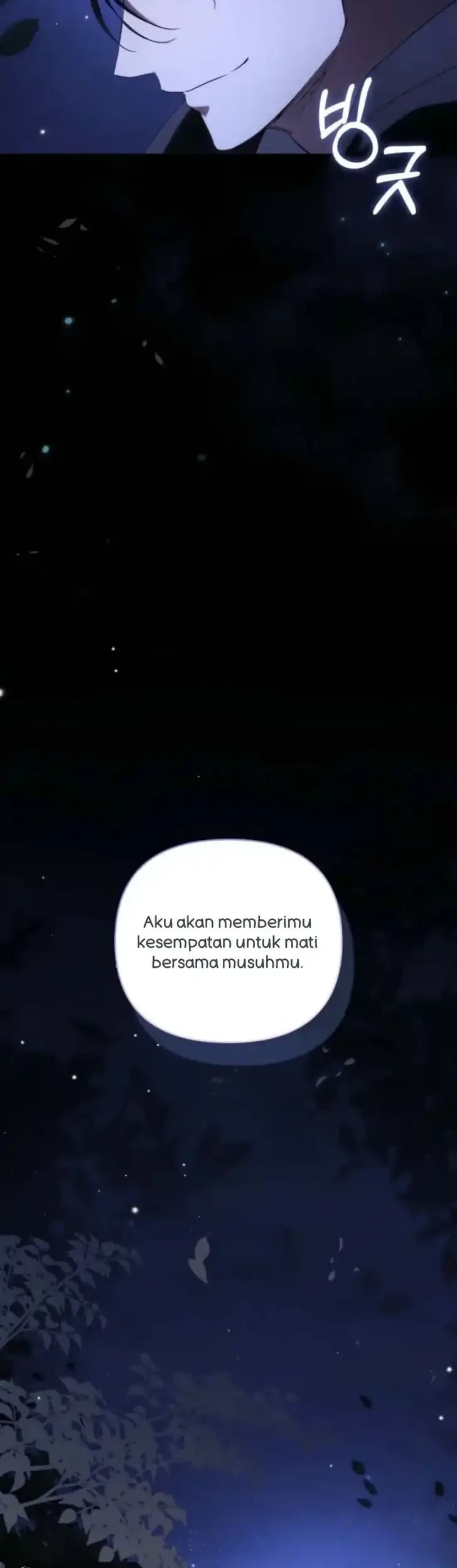 Anyone Beats the Original Chapter 63 Gambar 56