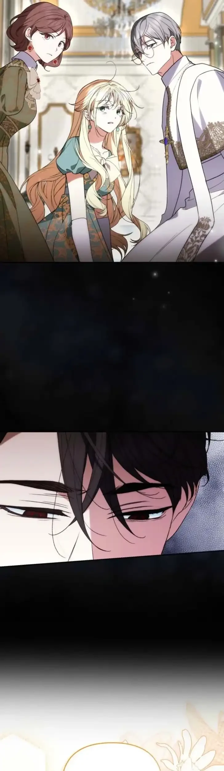 Anyone Beats the Original Chapter 64 Gambar 6