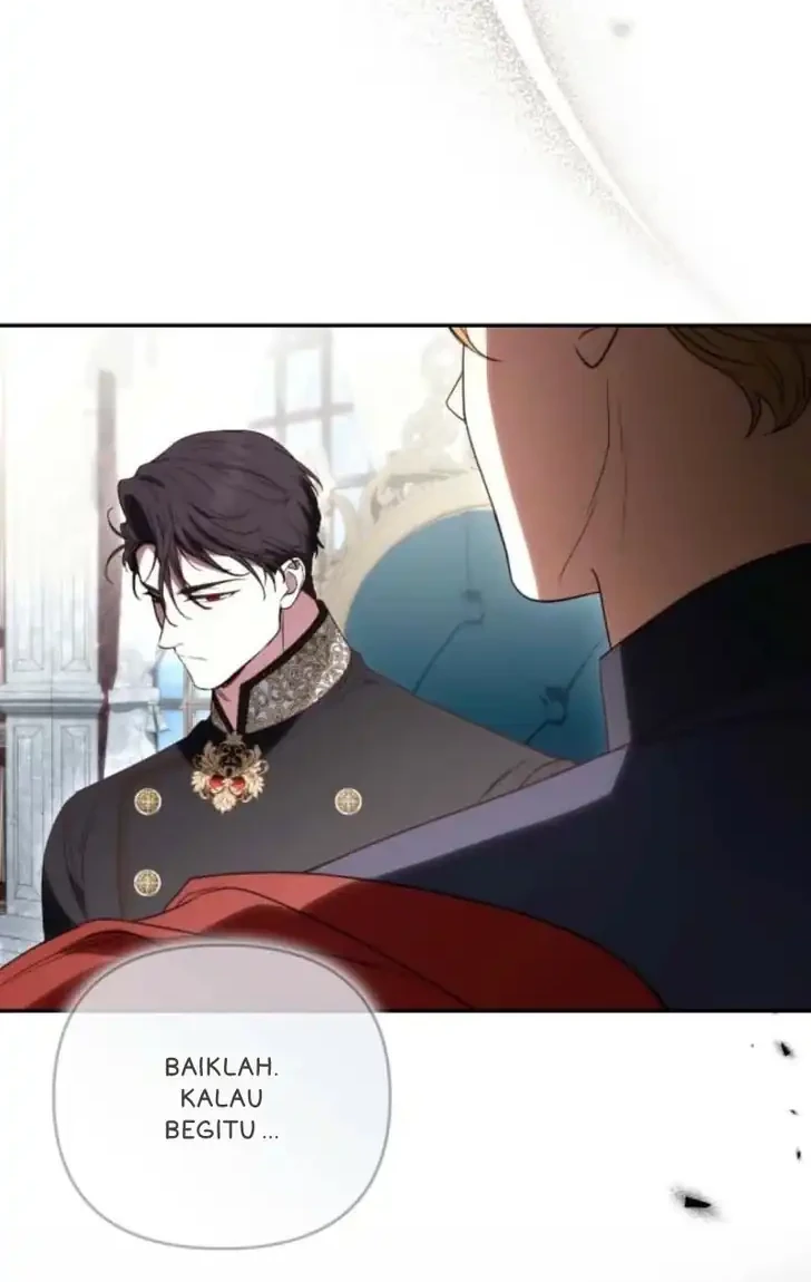 Anyone Beats the Original Chapter 64 Gambar 29