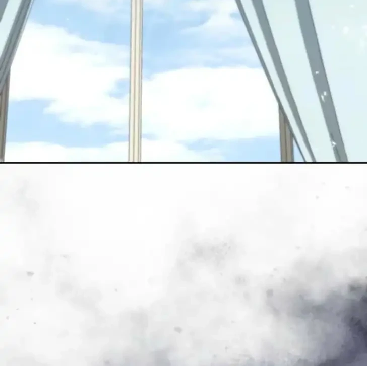 Anyone Beats the Original Chapter 64 Gambar 35