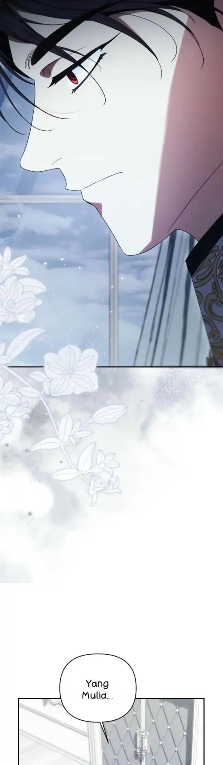 Anyone Beats the Original Chapter 64 Gambar 43