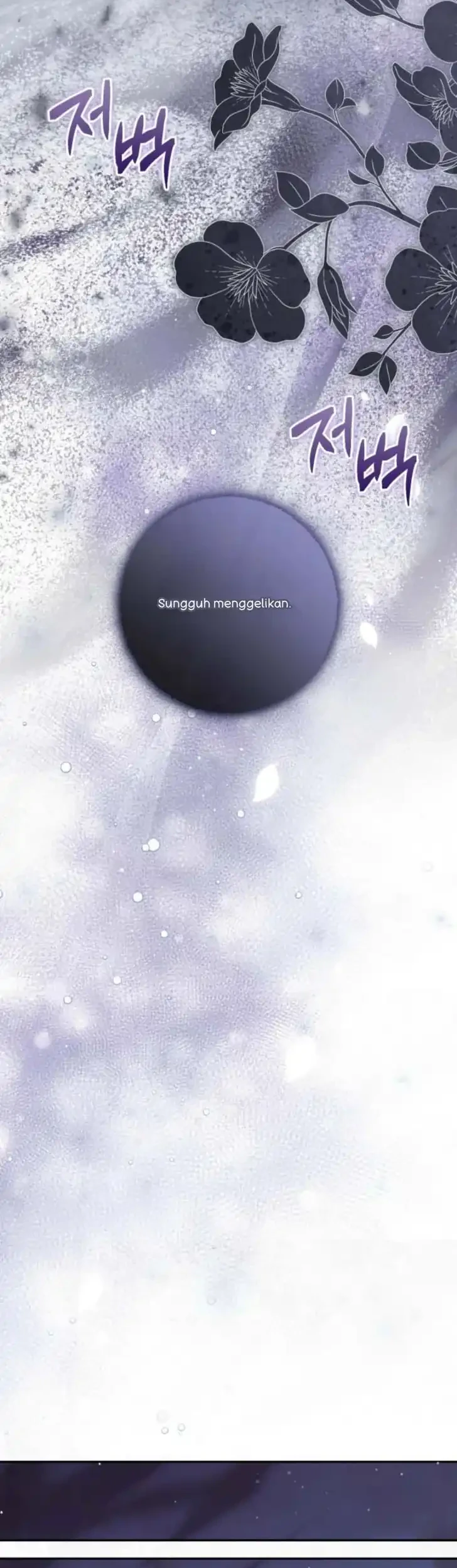 Anyone Beats the Original Chapter 64 Gambar 52