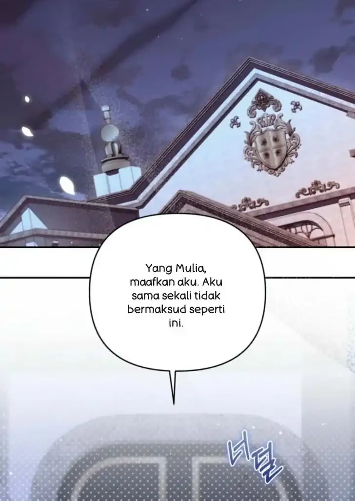 Anyone Beats the Original Chapter 64 Gambar 53