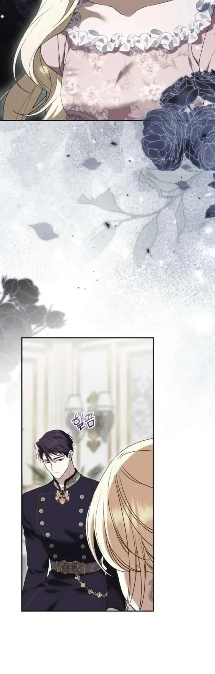 Anyone Beats the Original Chapter 65 Gambar 12
