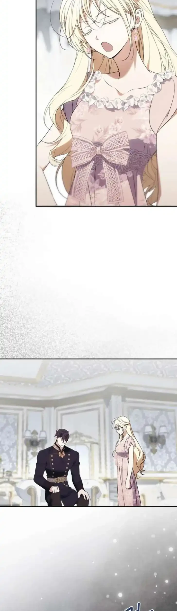 Anyone Beats the Original Chapter 65 Gambar 20