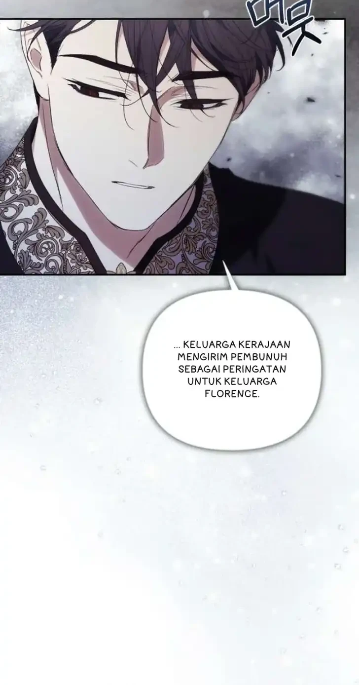 Anyone Beats the Original Chapter 65 Gambar 21