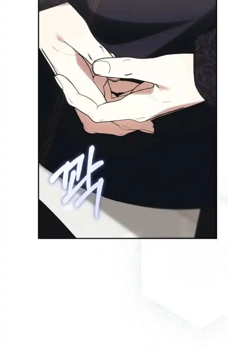 Anyone Beats the Original Chapter 65 Gambar 27