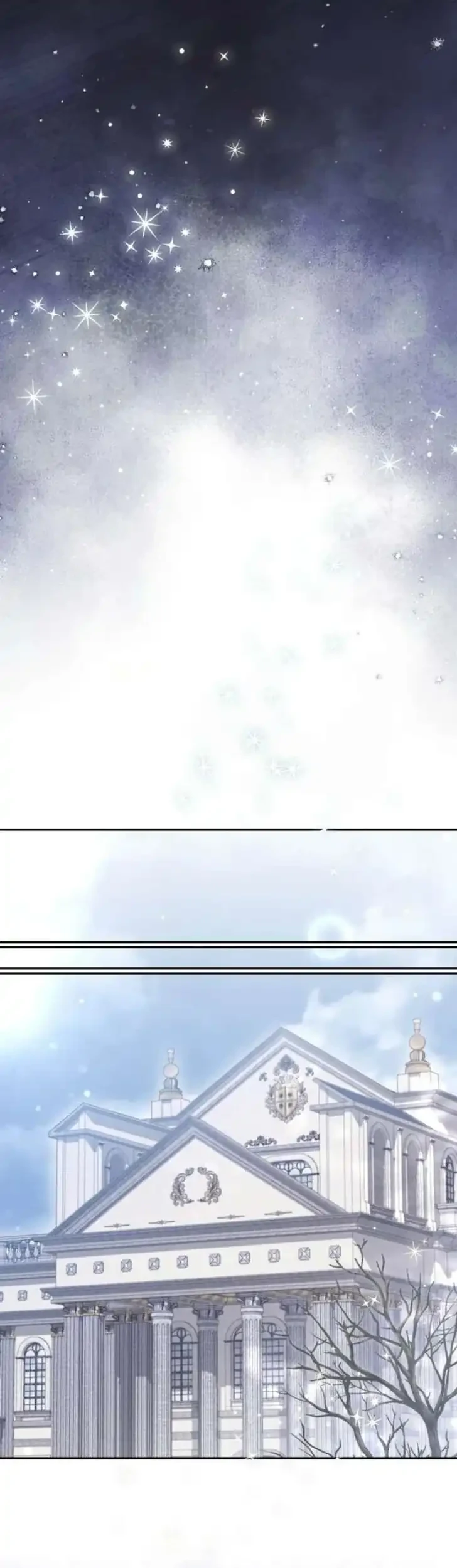 Anyone Beats the Original Chapter 66 Gambar 47
