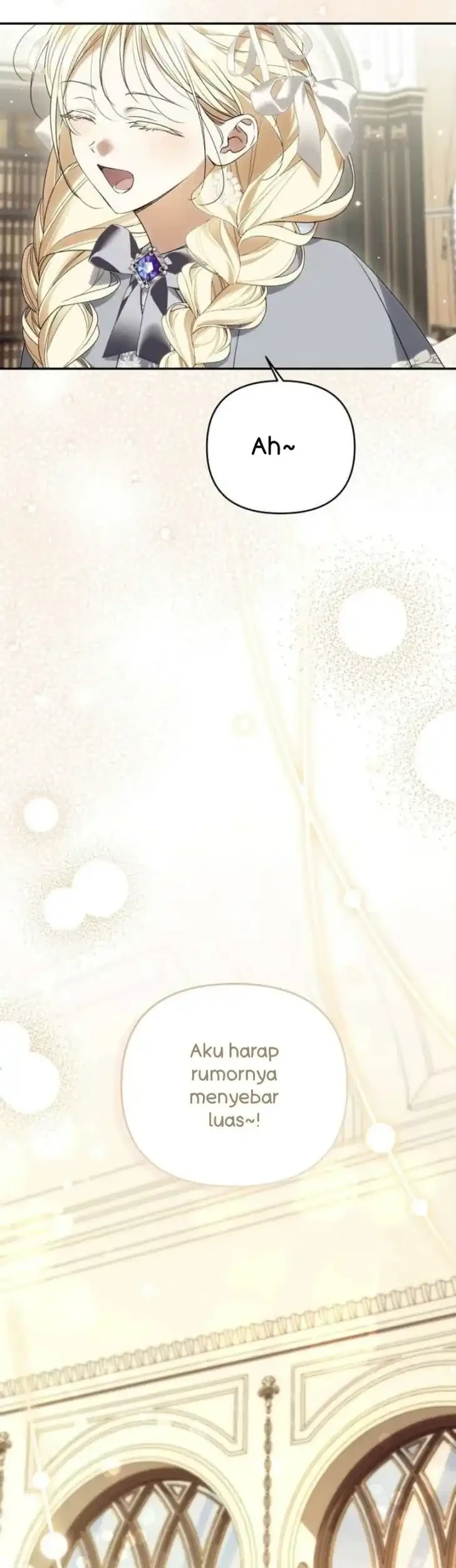 Anyone Beats the Original Chapter 66 Gambar 60