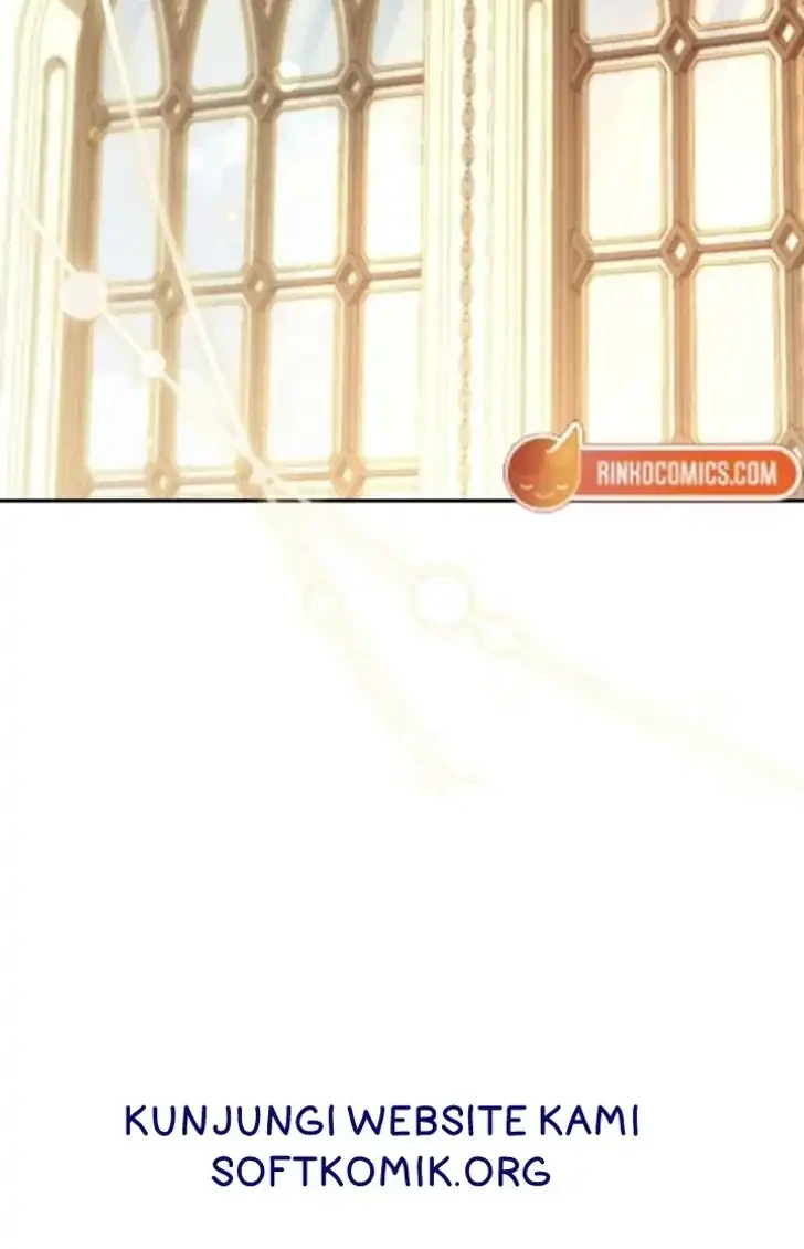Anyone Beats the Original Chapter 66 Gambar 61