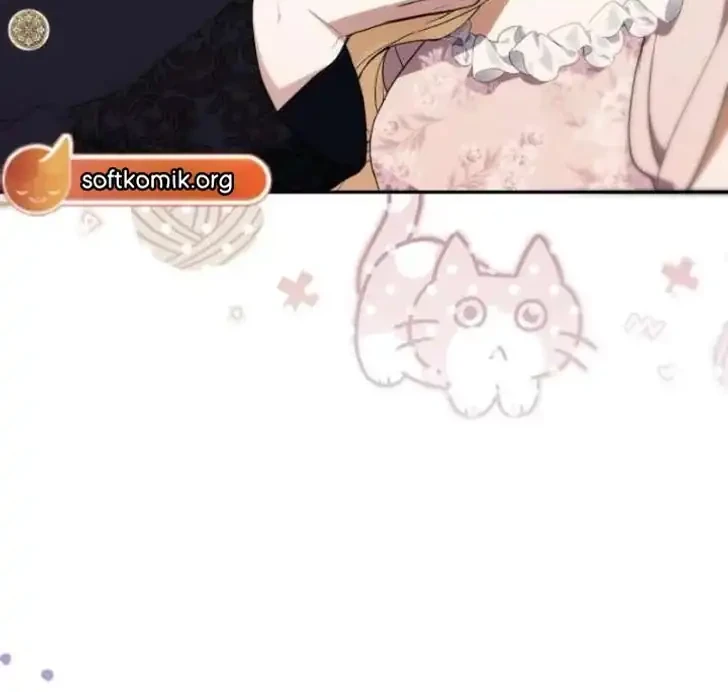 Anyone Beats the Original Chapter 66 Gambar 14