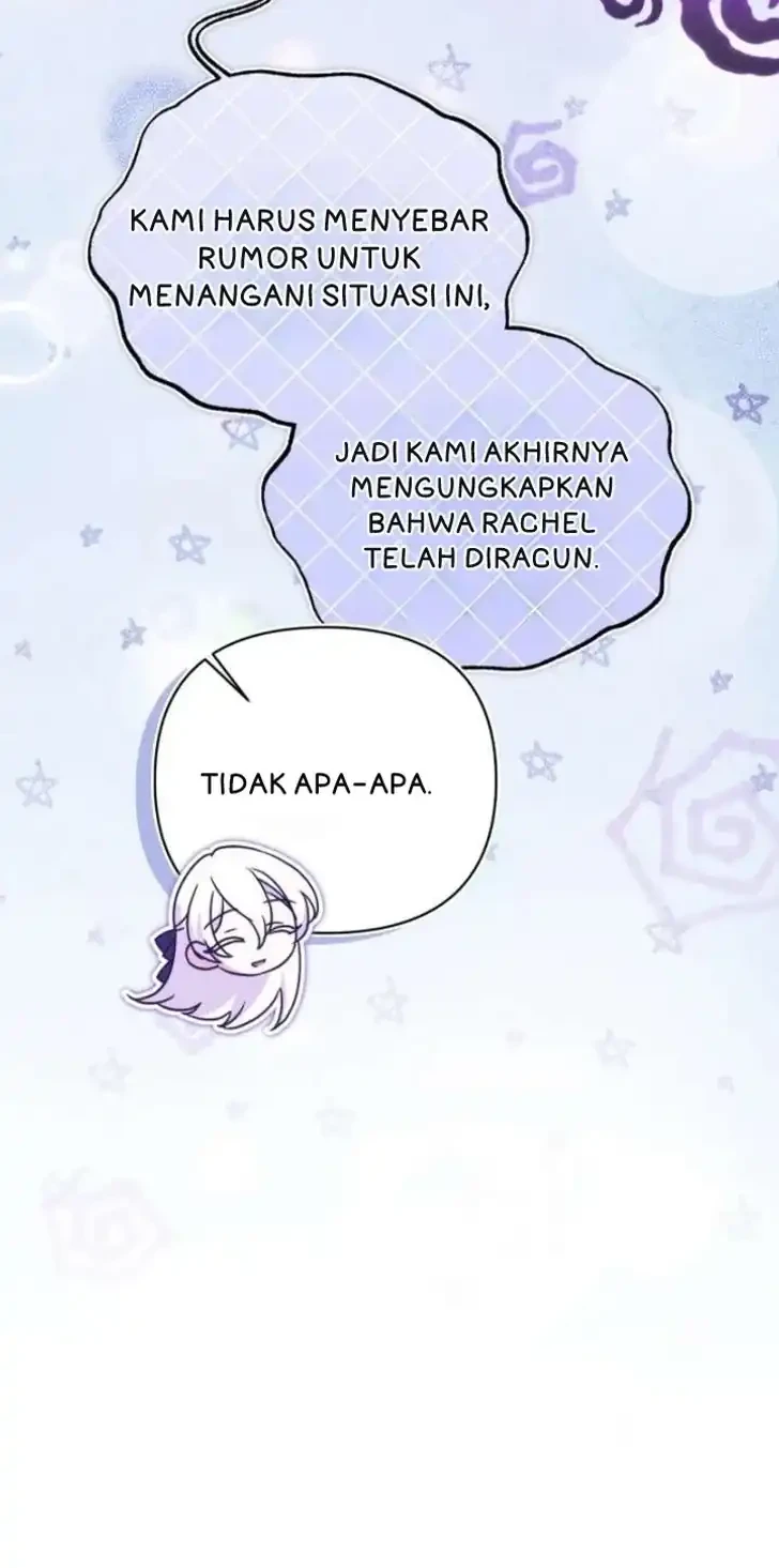Anyone Beats the Original Chapter 67 Gambar 36