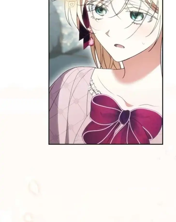 Anyone Beats the Original Chapter 67 Gambar 39