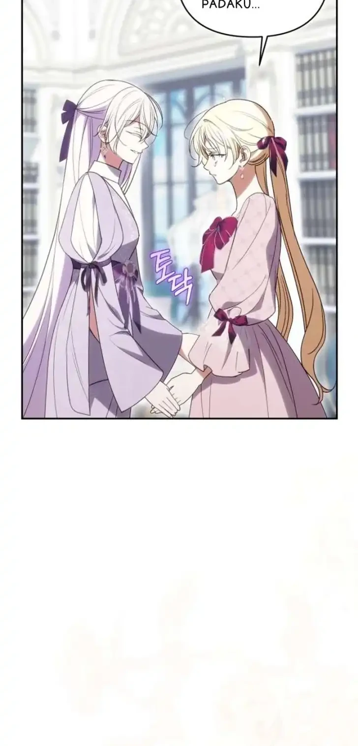 Anyone Beats the Original Chapter 67 Gambar 42